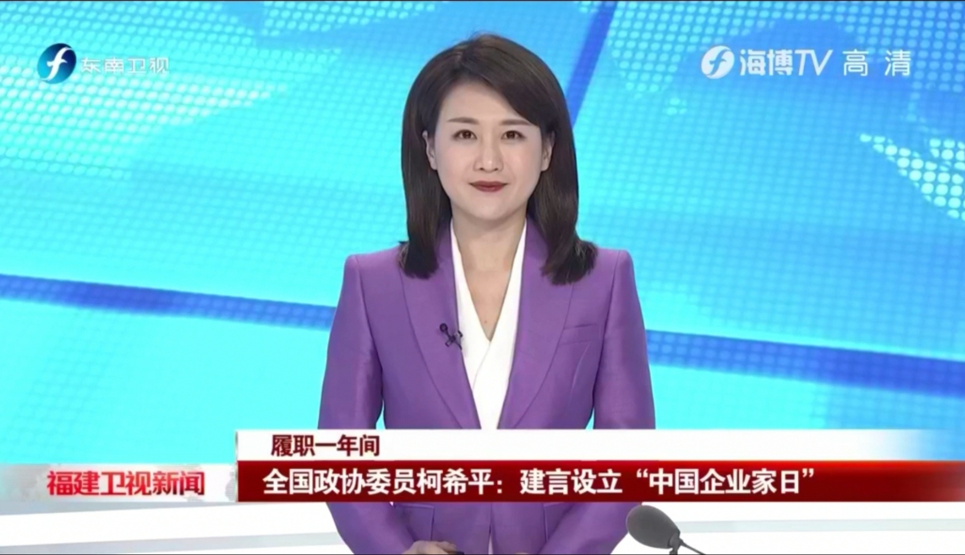 QQ圖片20210301085938.jpg
