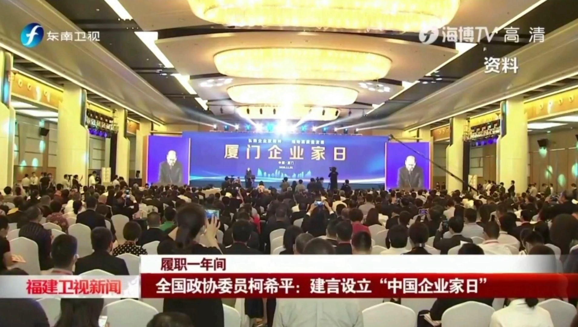 QQ圖片20210301103800.jpg