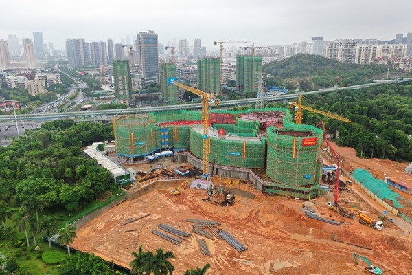 幼兒園建設現場鳥瞰2_副本.jpg