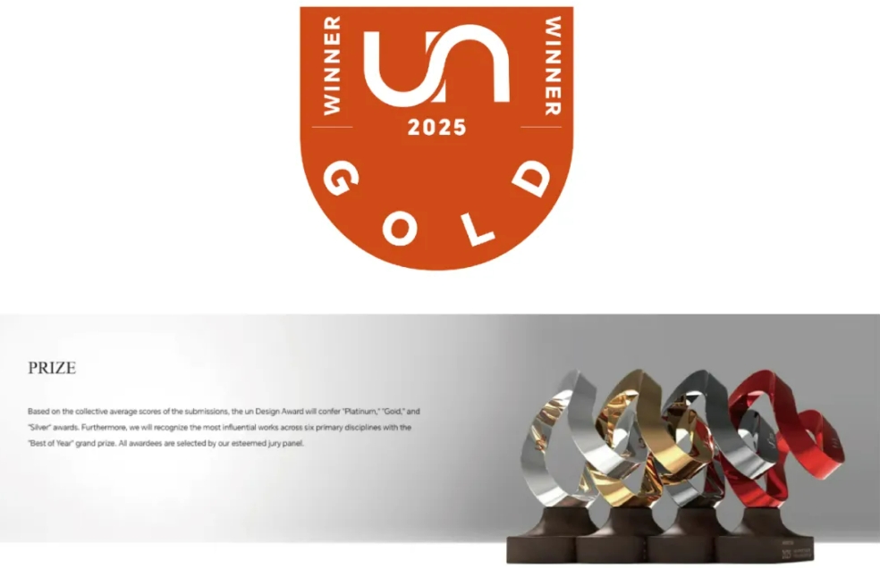 微信截圖_20250623145448.png